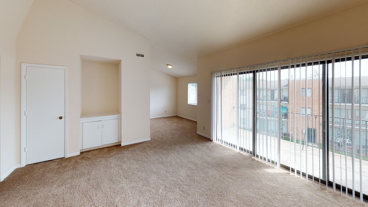 Photo - Aura Apartments