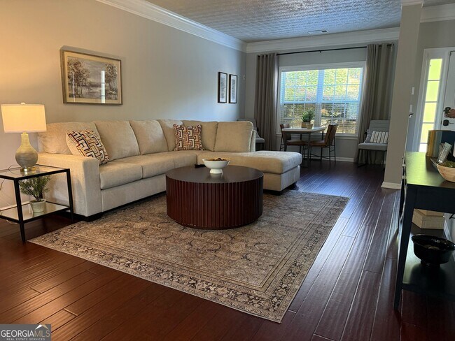 Foto del edificio - 1431 Bay Overlook Dr