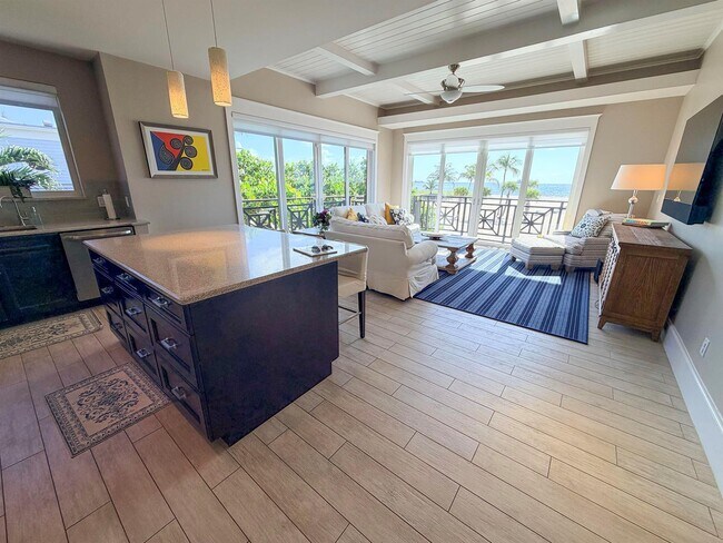 Foto del edificio - 1598 S Ocean Ln