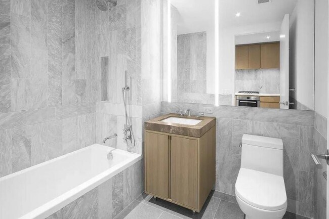 Building Photo - 1 bedroom in Brooklyn NY 11217