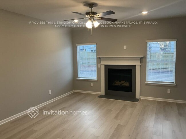 Foto del edificio - 6939 Chester St