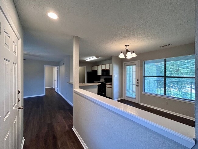 Building Photo - 8913 Schick Rd
