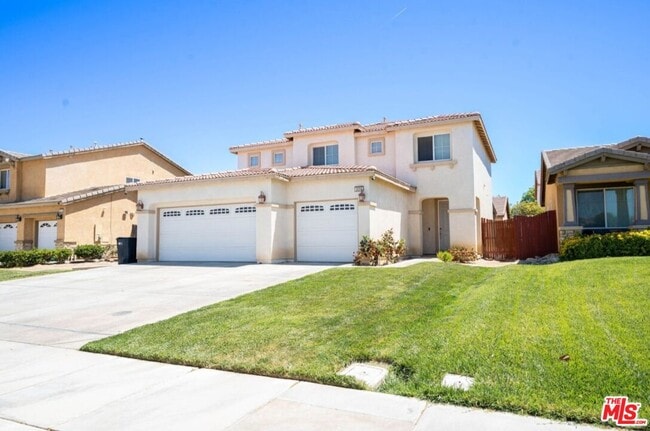 Building Photo - 3056 Janine Ave