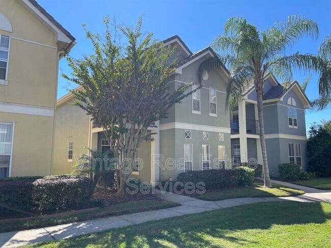 Building Photo - 4007 Sand Palm Ct