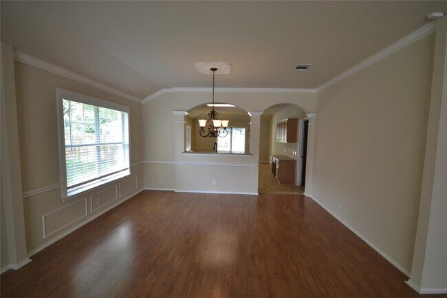 Foto del edificio - 1803 Warwick Cove