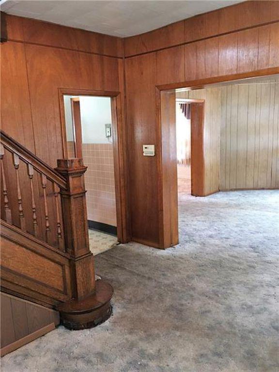 Foto del edificio - 420 uber st