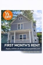 Building Photo - 231 S 4th St