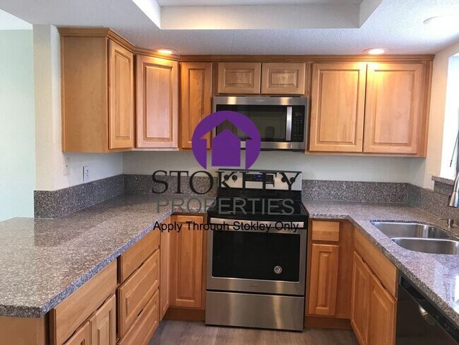Building Photo - Stokley Properties Presents - 433 Camelbac...