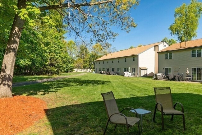 Building Photo - 31 Kennedy Dr