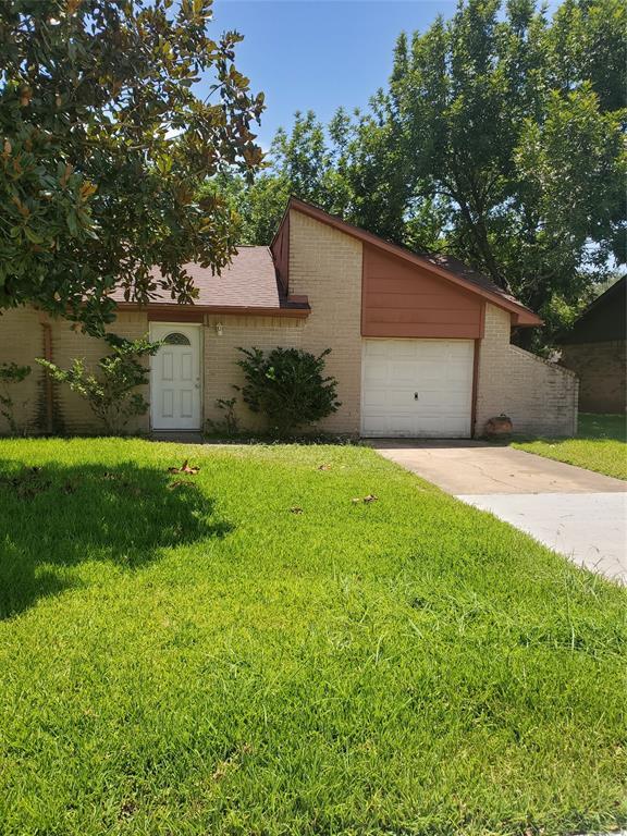 2907 Pheasant Creek Dr, Sugar Land, TX 77498 House Rental in Sugar
