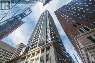 Building Photo - 70-1770 Temperance St