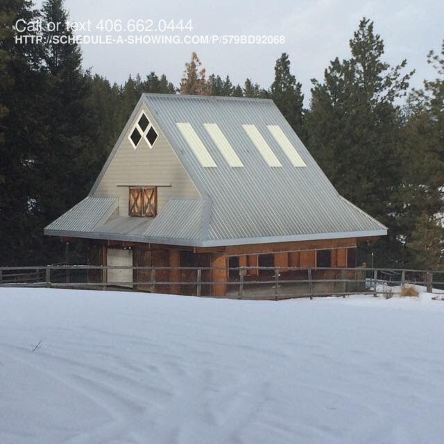 Foto del edificio - 1179 Garden Pl