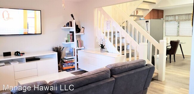 Foto del edificio - 3 br, 2.5 bath House - 94192 Anania Drive,...