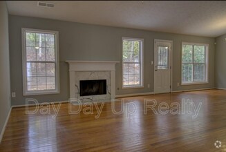 Building Photo - 3225 Ennfield Ln NW