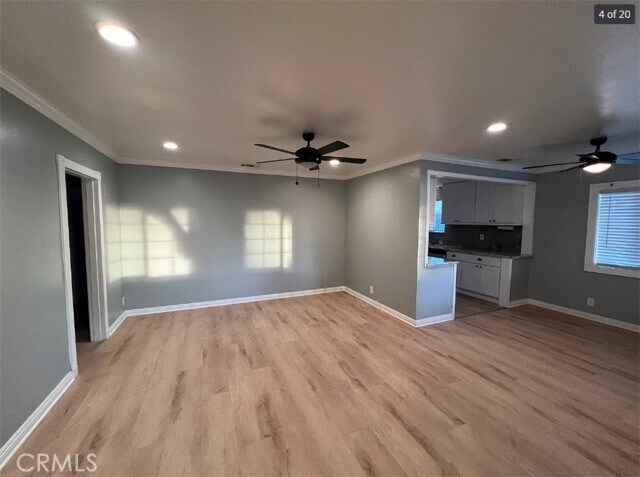 Foto del edificio - 576 Geneva Ave