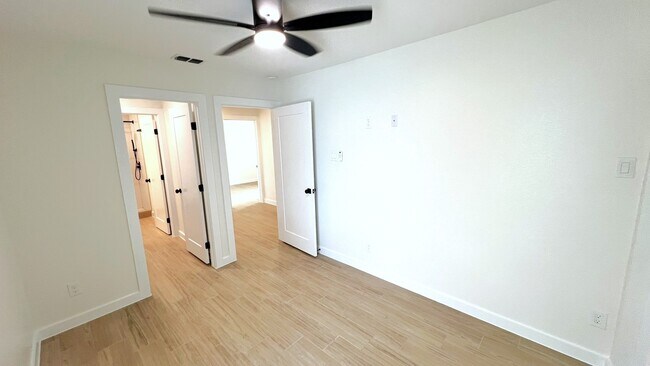 Foto del edificio - 2010 E Kearney St