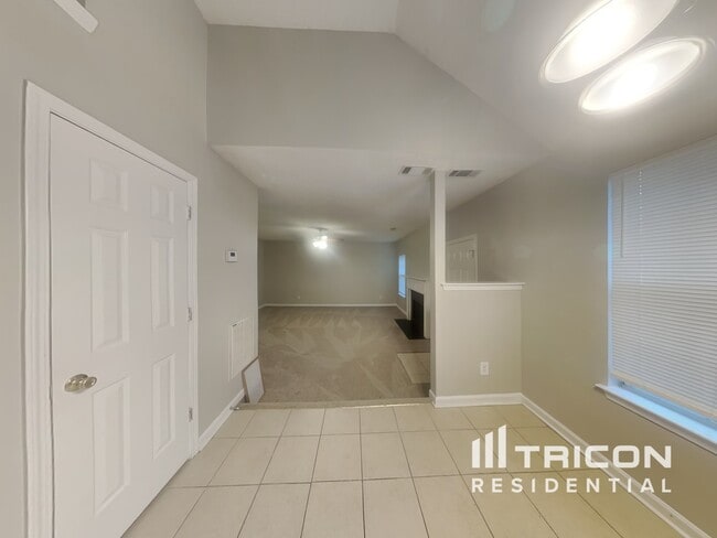 Building Photo - 1620 Cutters Mill Drive Lithonia GA