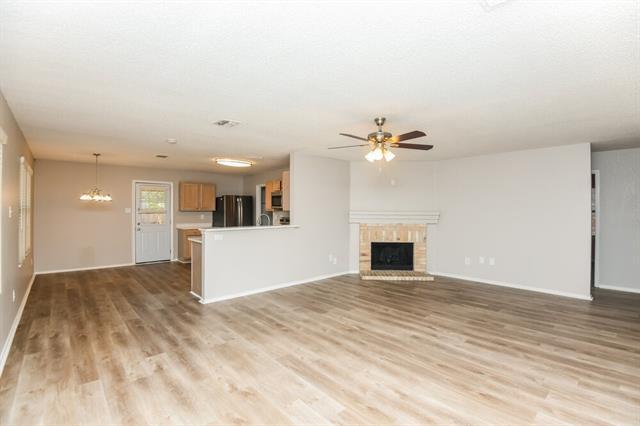 Foto del edificio - 8725 Hunters Trail