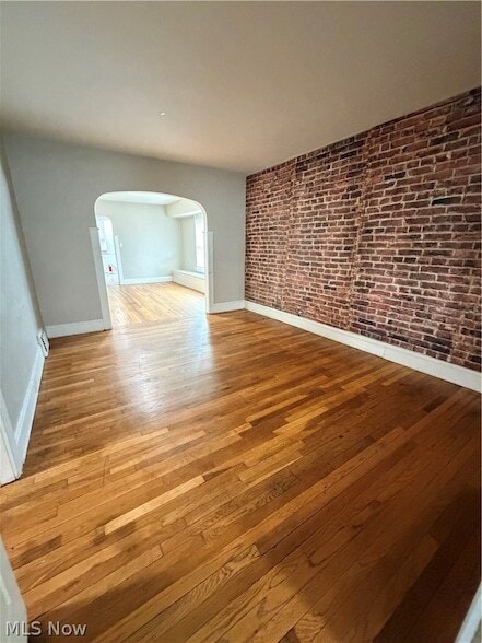 Building Photo - 3489 W 105th St