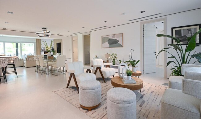 Foto del edificio - 2537 SE 10th Ct