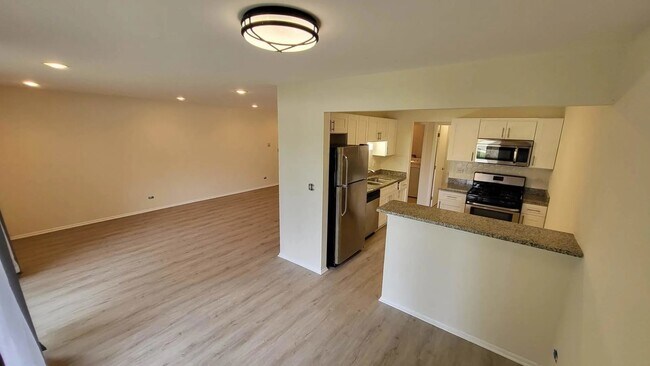 Foto del edificio - 1186 Auburn Ln