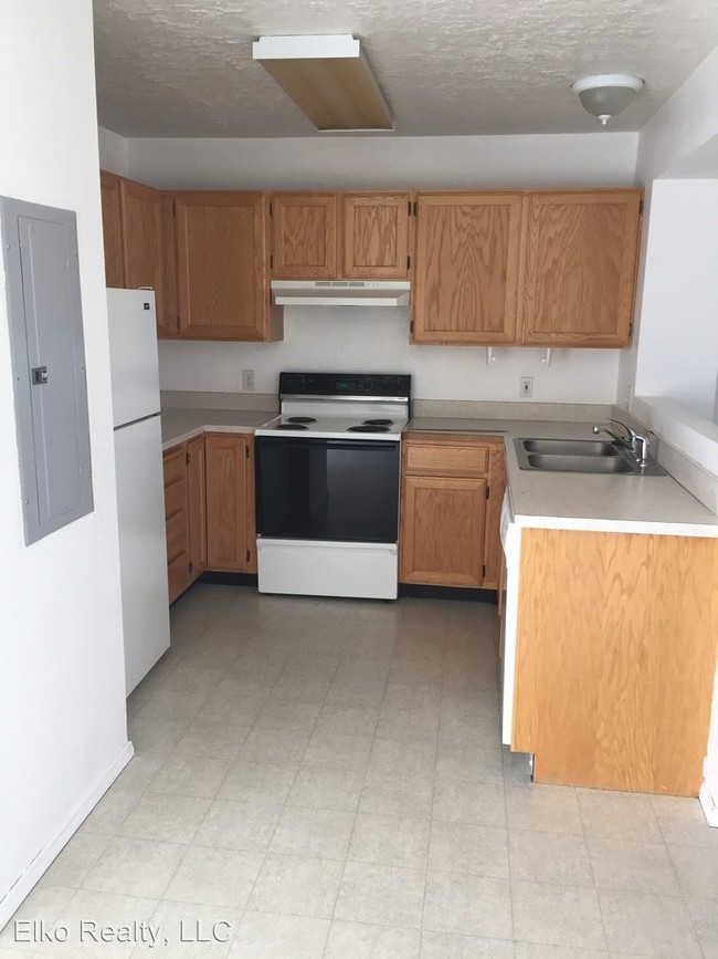 Foto del edificio - 188 Spring Creek Pkwy