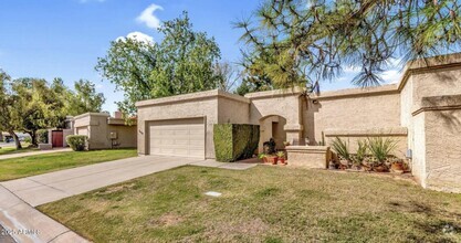 Building Photo - 8188 E Del Cuarzo Dr