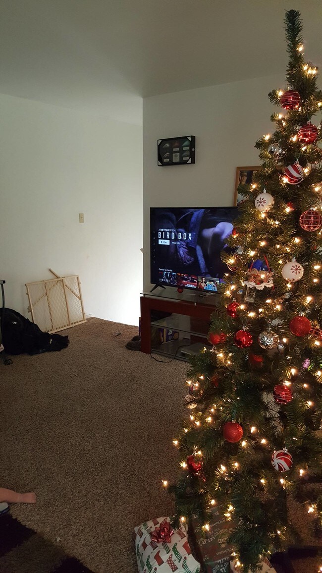 Foto del edificio - 2820-2813 13th Ave