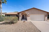 Foto principal - 10910 E Sahuaro Dr
