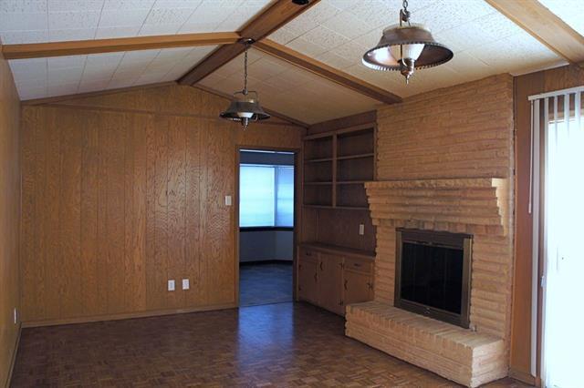 Foto del edificio - 13426 Janwood Ln