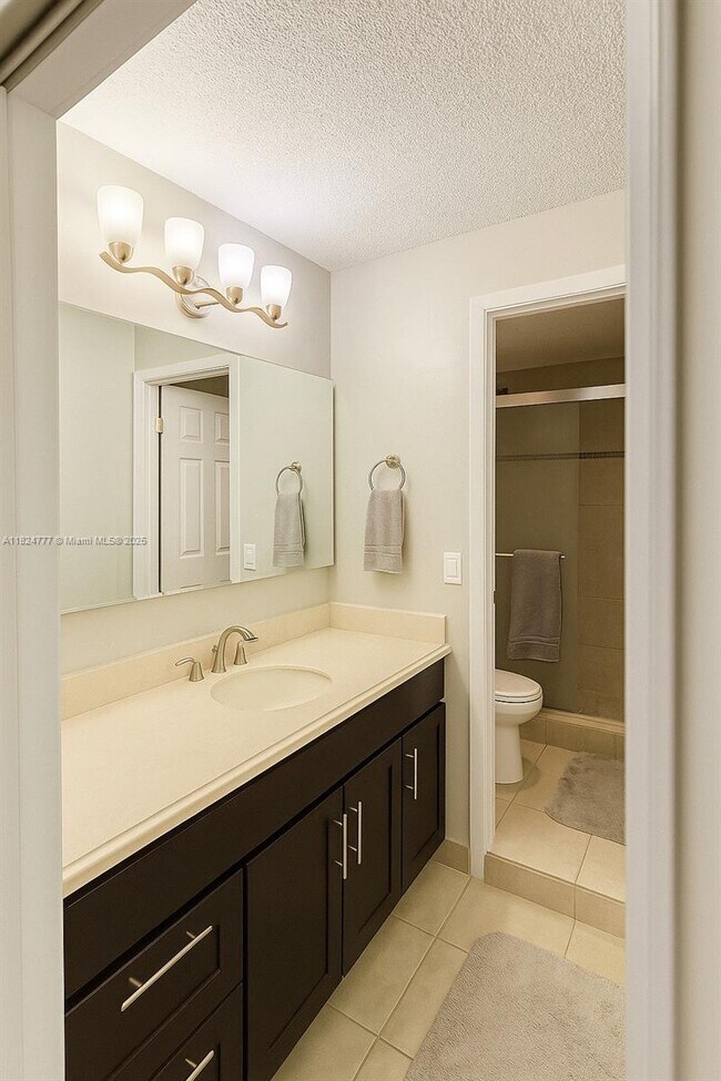Foto del edificio - 13341 SW 88th Terrace