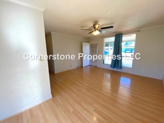 Building Photo - 94-305-305 Keaoopua Pl