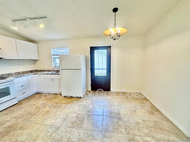 Foto del edificio - 4222 Olive Ave