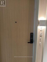 Building Photo - 5 Defries St