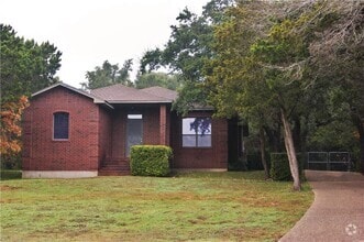 Building Photo - 5908 Hudson Bend Rd