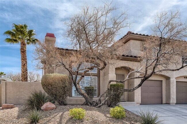 Building Photo - 7609 Almeria St