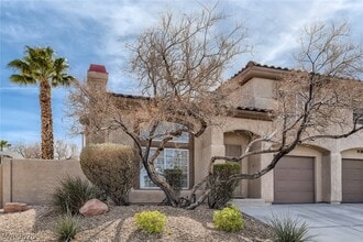 Building Photo - 7609 Almeria St