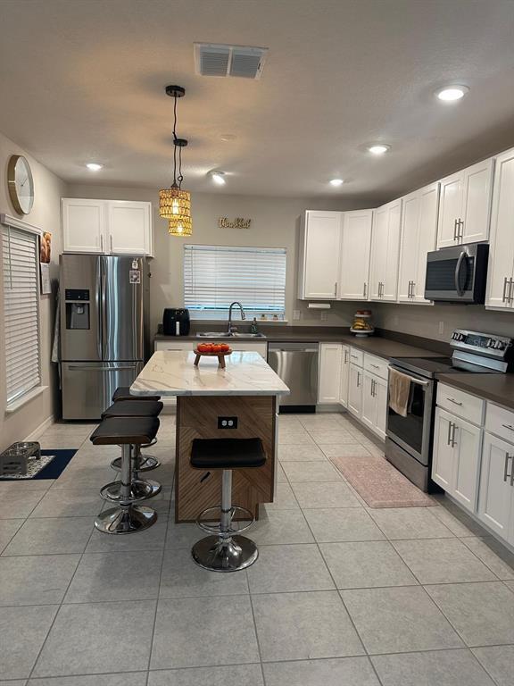 Foto del edificio - 4778 Coral Castle Dr.