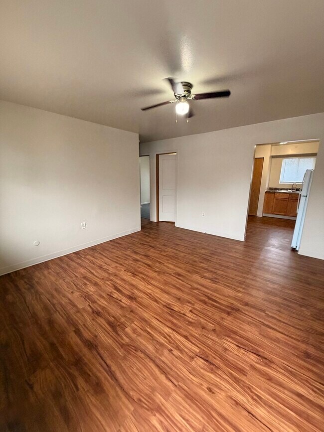 Foto del edificio - 25731 W Bridge St