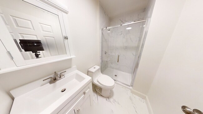 Foto del edificio - 288 Dorchester St