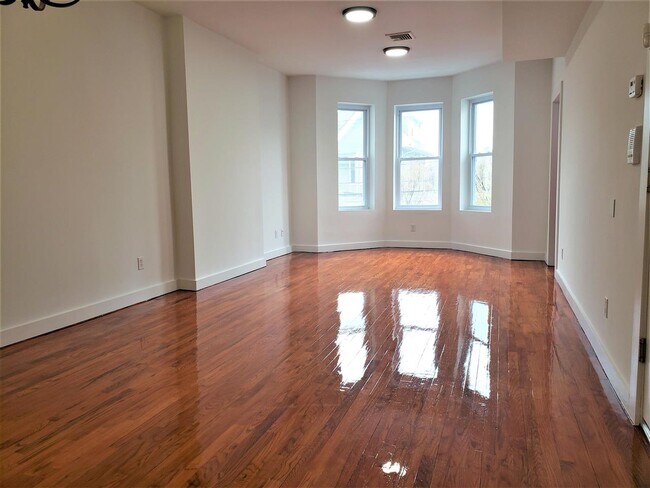 Foto del edificio - 6 50th St