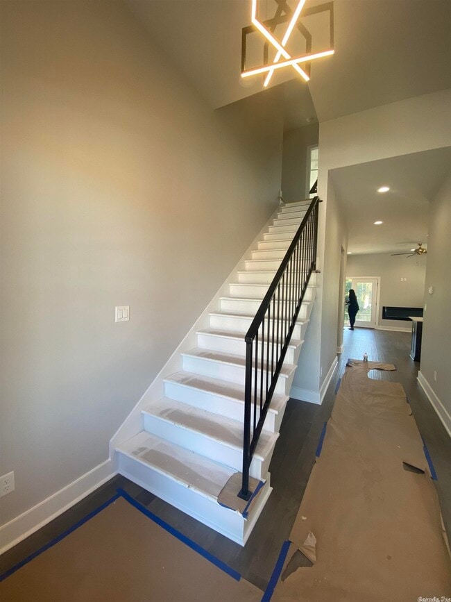 Building Photo - 205 Kanis Ridge Dr