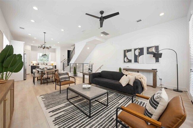 Foto del edificio - 1931 Johanna Dr