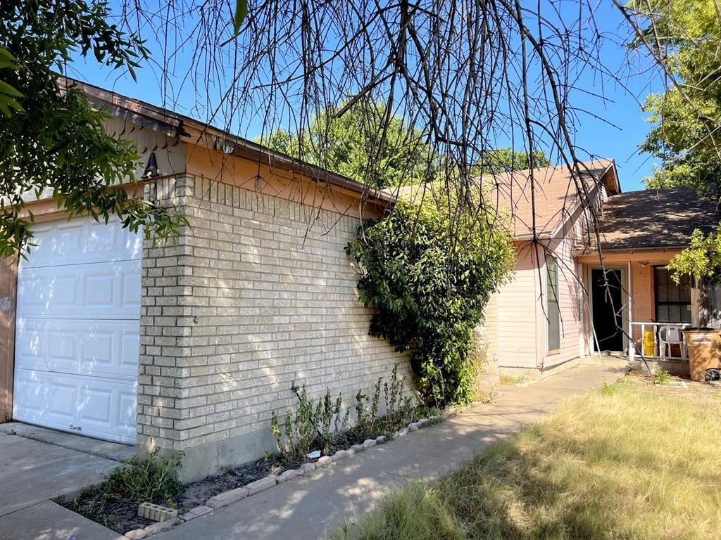 9709 Eastwend Dr, Austin, TX 78753 Townhome Rentals in Austin TX