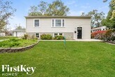 Primary Photo - 14608 Aspen St