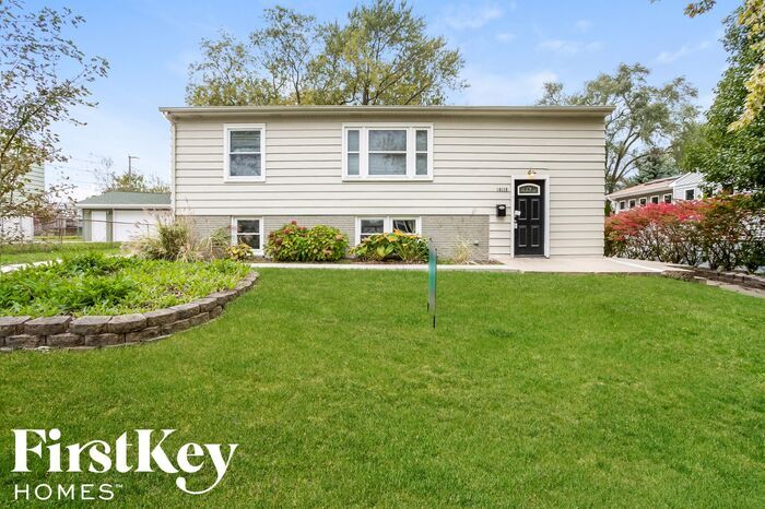 Foto principal - 14608 Aspen St