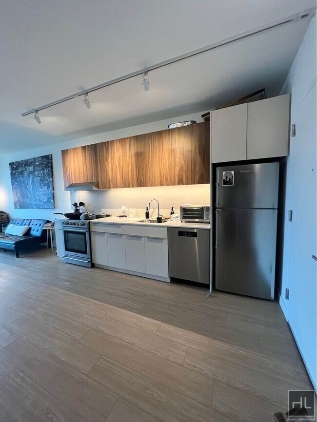 Foto del edificio - 30 DRIVE