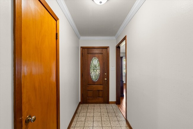 Building Photo - 5314 Manor Creek Ln