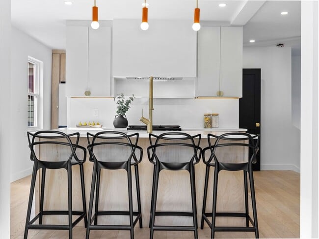 Foto del edificio - 23 Winter St