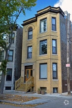 Building Photo - 850 W Fletcher St